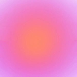 Meet your Posher, Michaela